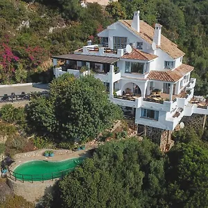 the-urban-villa.1costadelsol.com/
