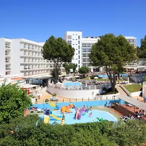 Alua Sun Torrenova Palmanova