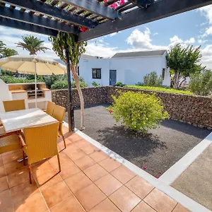 ona-las-casitas.in-canary-islands.com/