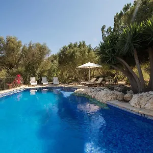 4* Hotel Rural Feliu